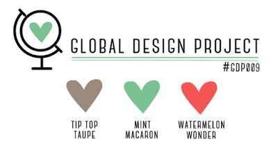 http://www.global-design-project.com/2015/11/global-design-project-gdp009.html