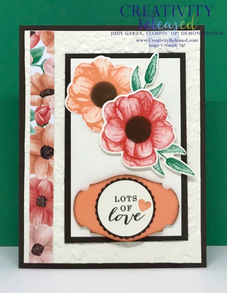 Sale-A-Bration Coordination